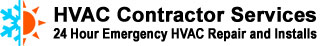 Chilton County HVAC Contractors